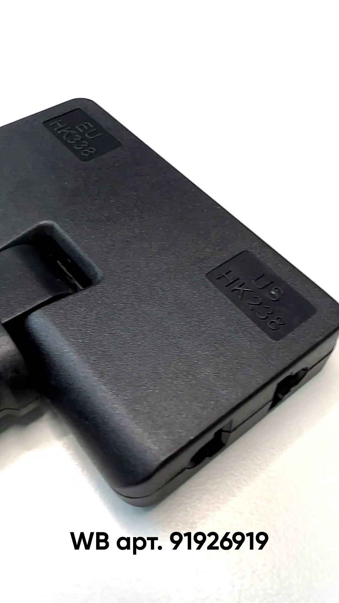 Кашпо для кактуса или суккулента | Клипы | WB Guru