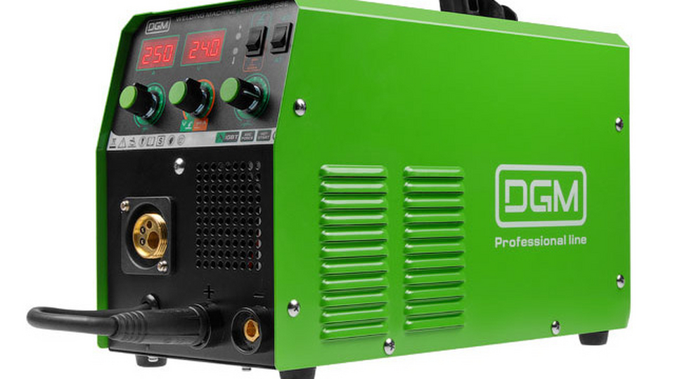 WB Guru - платформа блогов для обмена опытом и знаниями между ...