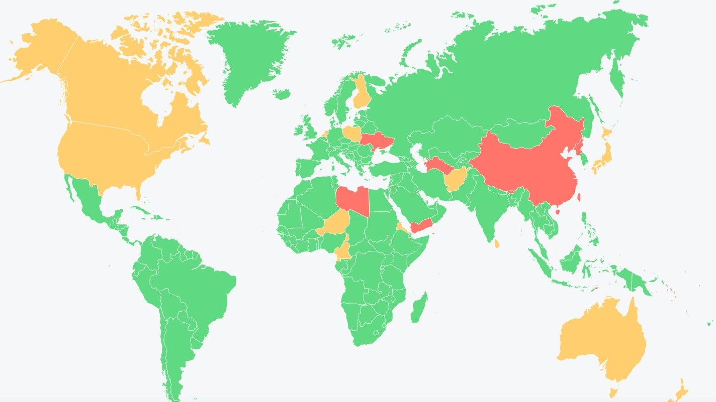 Зеленая карта для иностранцев в россии 2022