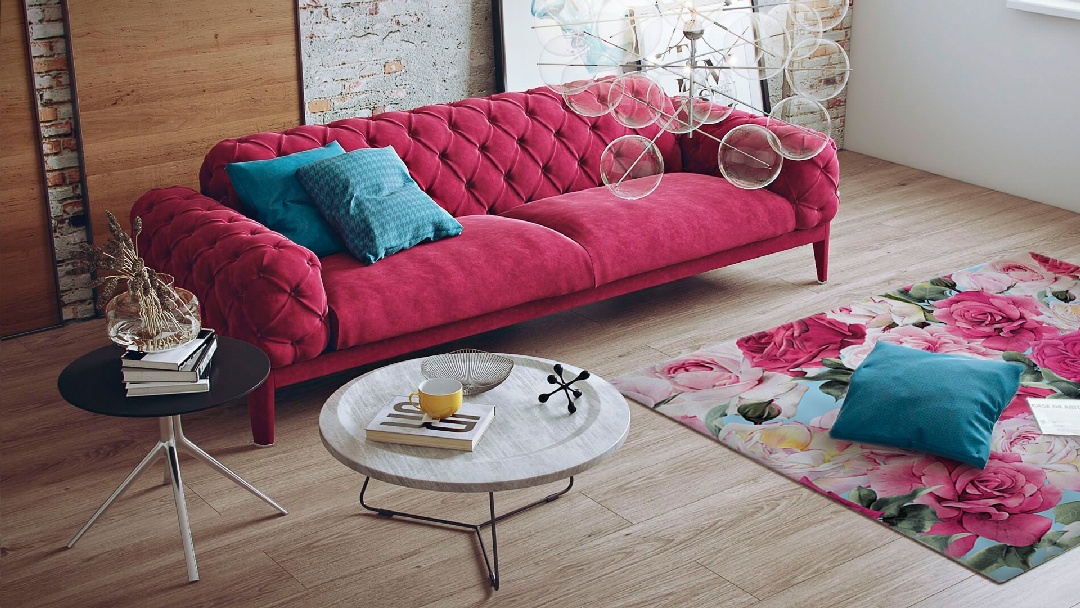 Почему не стоит заправлять постель по утрам | Дом | WB Guru