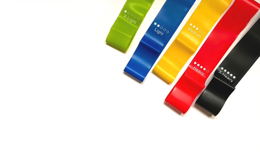 Спортзал в кармане | Спорт | WB Guru