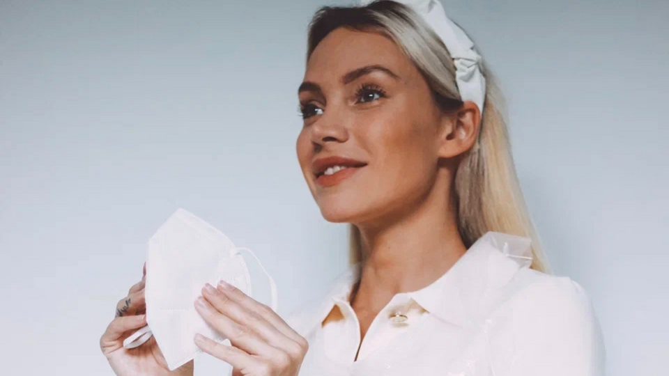 Страница автора Nasti art | WB Guru