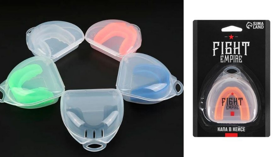 Каппы элайнеры. Капа ортодонтическая. Что значит капу. Что значит капу. Что значит капу.