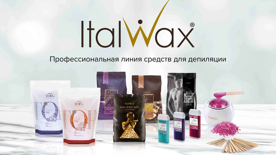 💜Насколько важен крем для рук?💜 | Красота | WB Guru