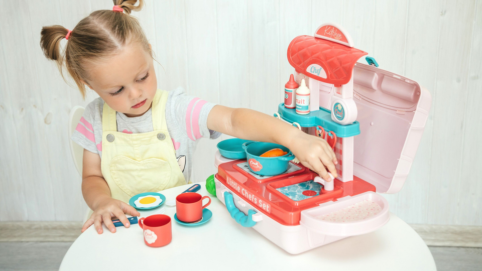 Elc кухня инструкция по сборке
