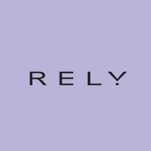 RELY.BRAND