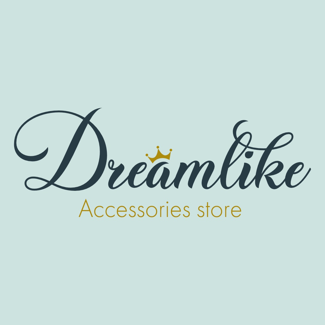 Страница автора Dreamlike. Accessories store WB Guru