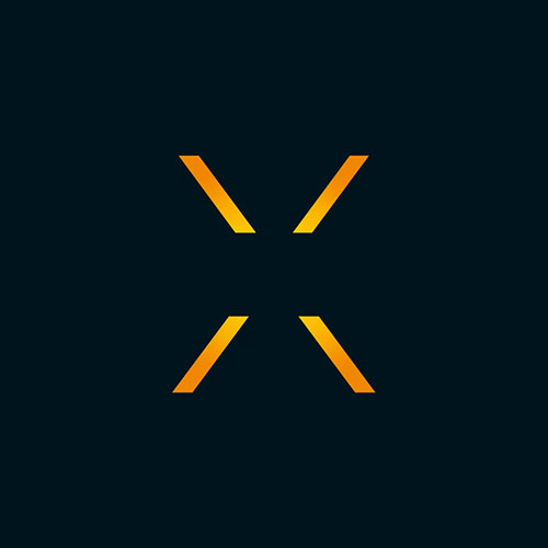 Страница автора LUMMIX | WB Guru