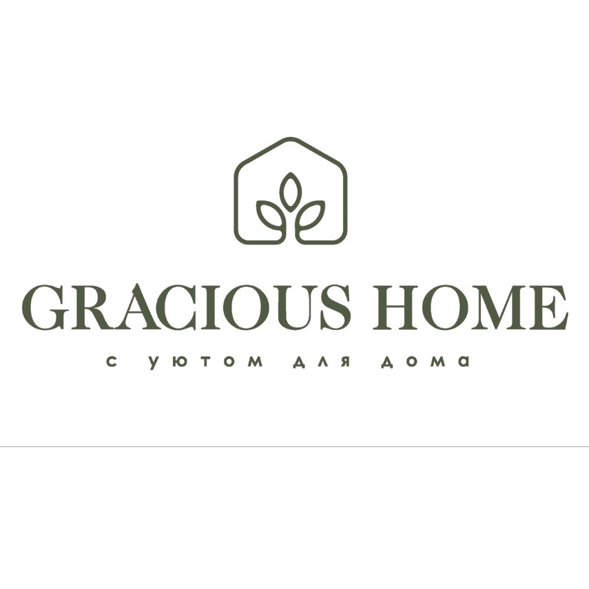 Страница автора GRACIOUS HOME WB Guru
