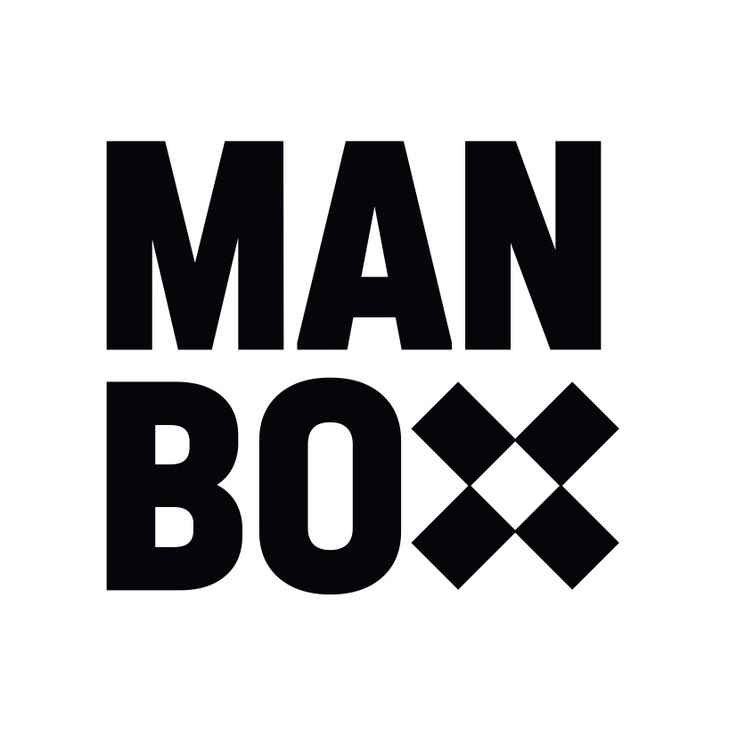 Страница автора MANBOX | WB Guru