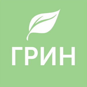 Страница автора ГРИН Торговый Дом | WB Guru