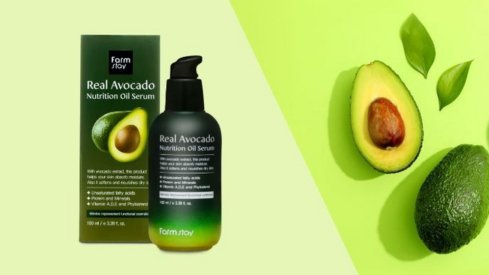 Avocado farm. Сыворотка Farm stay с авокадо 100мл - real Avocado Nutrition Oil Serum. Farm stay real Avocado Nutrition Oil Serum 100 мл сыворотка. Farm stay авокадо сыворотка. Сыворотка с авокадо endow Beauty Dr. Avocado.