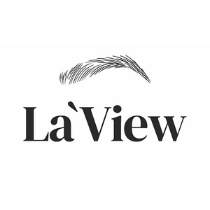 LaView cosmetic