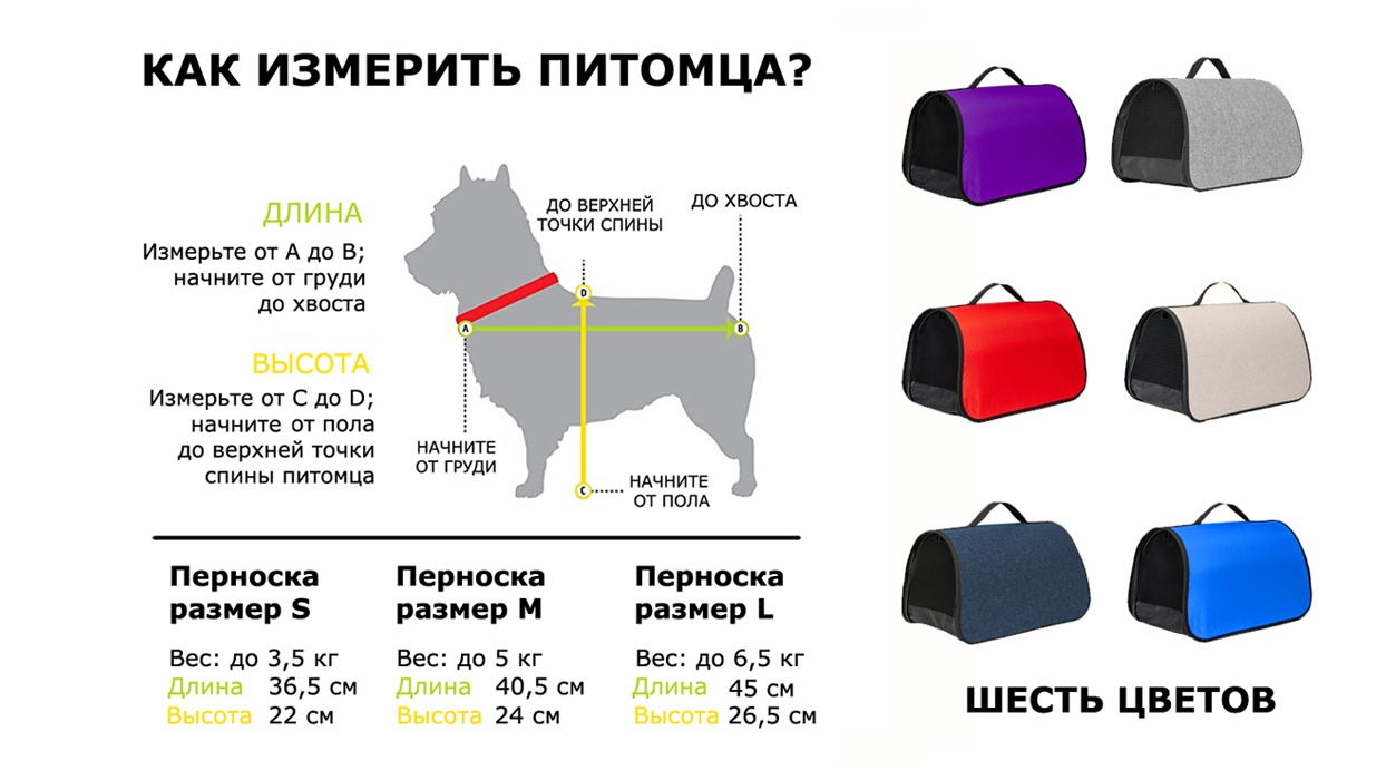 Грум салон на мебельной 47