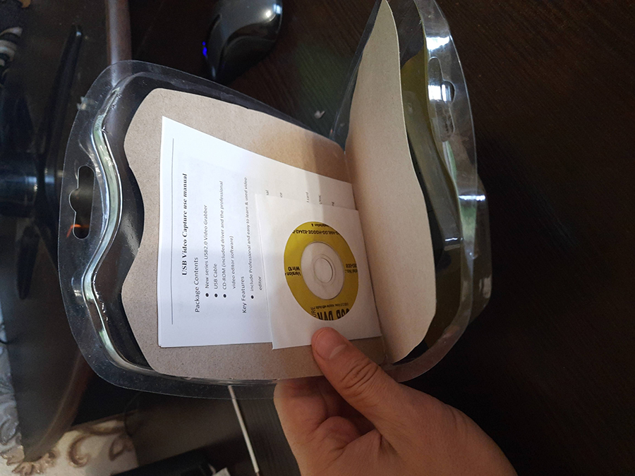 Как оцифровать видеокассеты в домашних условиях? | Техника | WB Guru