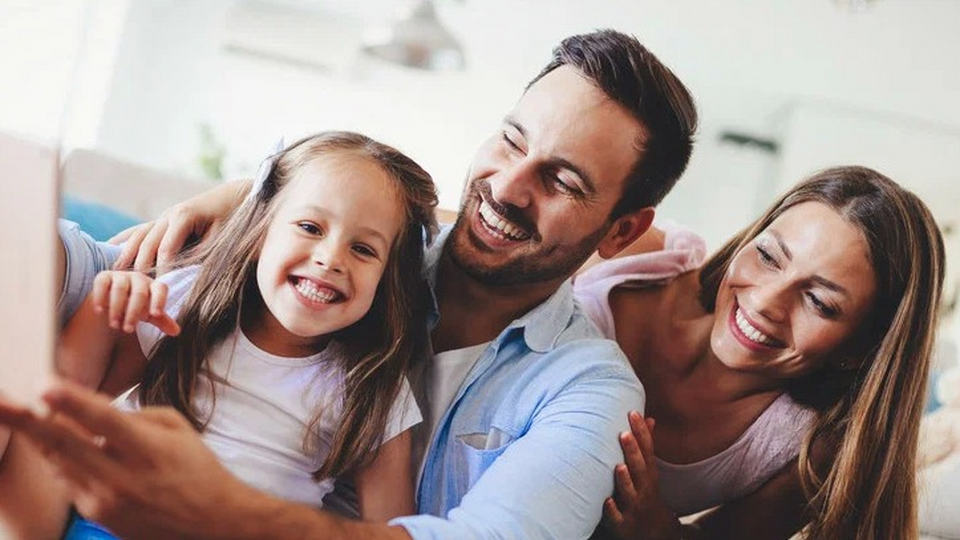 Почему традиции так важны | Стиль | WB Guru