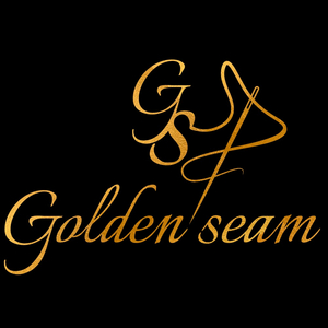 Golden Seam