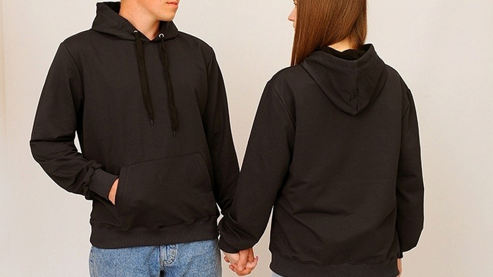 Не знаете, чем пополнить свой гардероб? HOODIE - идеальное решение! Но что оно скрывает за собой?