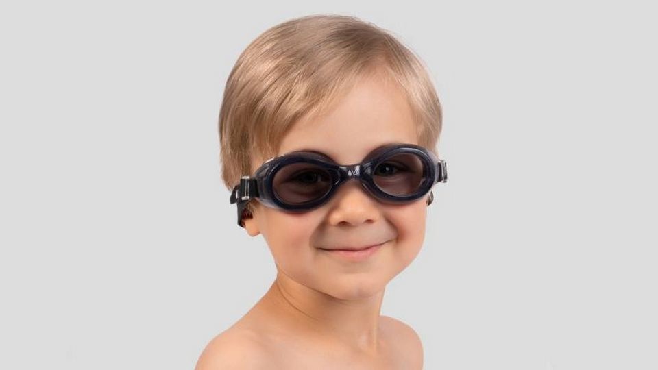 Размер и комфорт