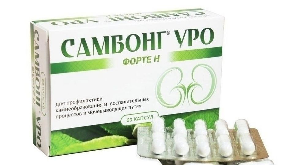 Урофорт дуо для женщин. Уро форте. Самбонг уро. Монизен форте. Уро Веда.