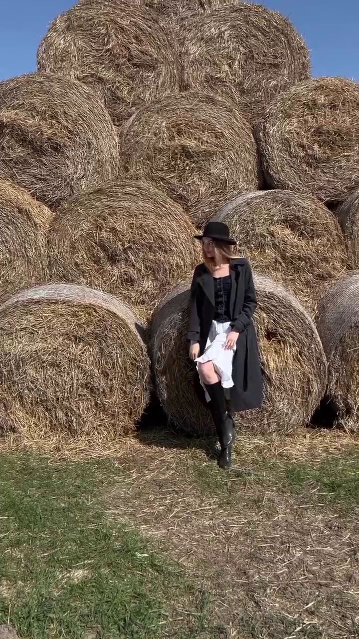 Вы – наше вдохновение! Вы дарите каждому плащу тренчу свою историю! BRIARI Арт. 26596441