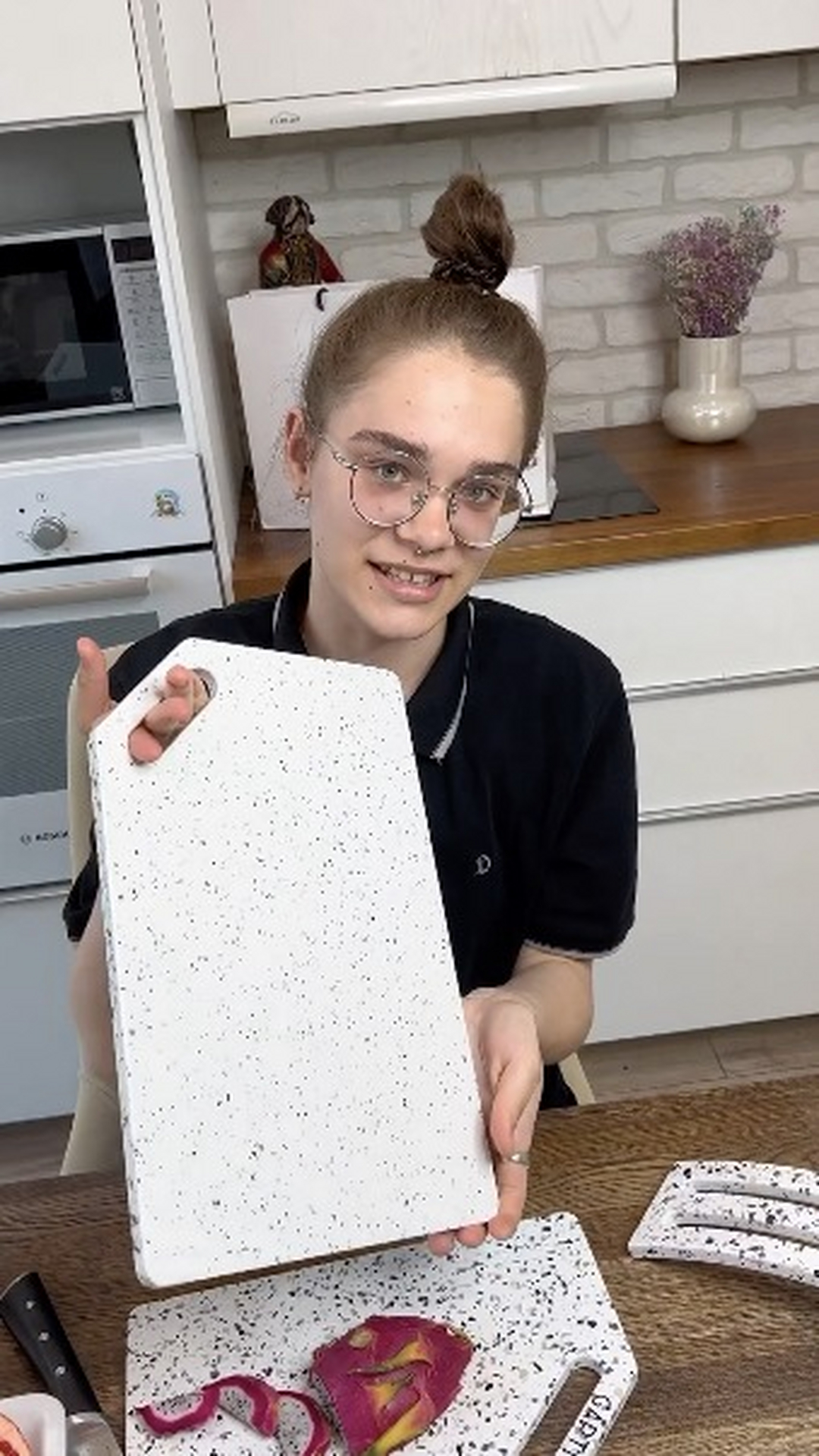 Обогреватель конвектор РЕСАНТА ОК-2000 | Клипы | WB Guru