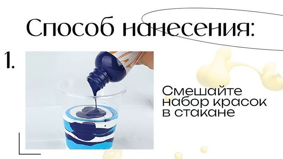 Раскраска Мишка Bearbrick набор для творчества | Красота | WB Guru