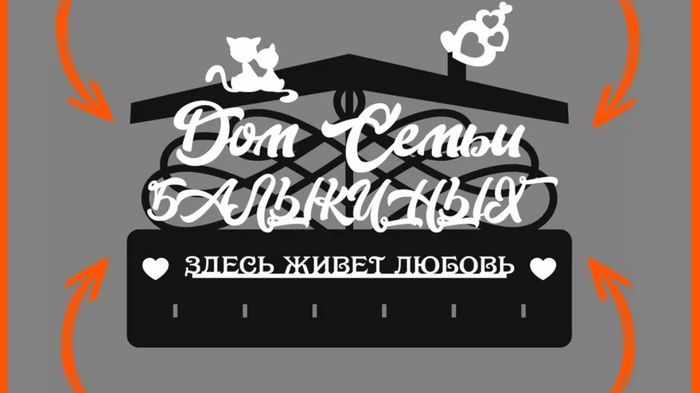 Обязательно ли делать штрих коды для маркетплейсов?