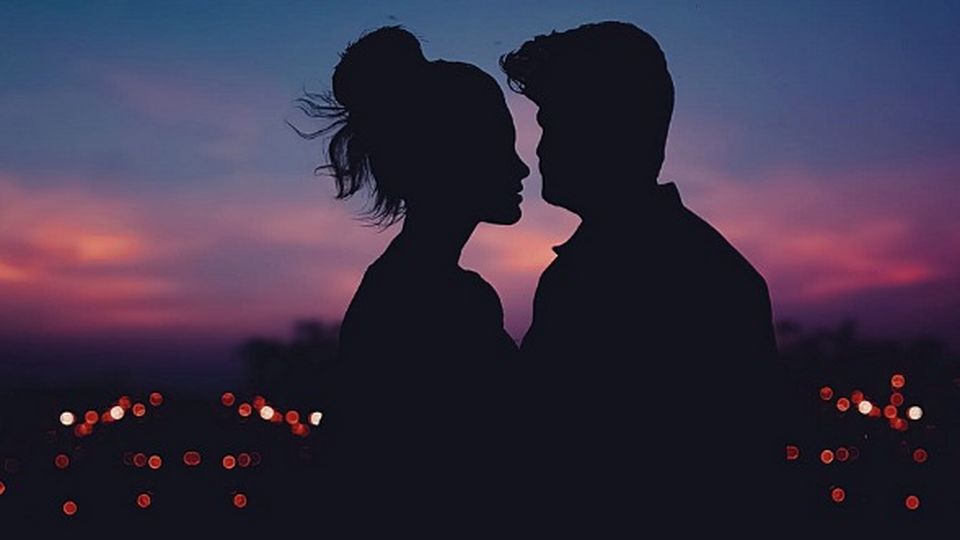 Как провести время вдвоем 18+