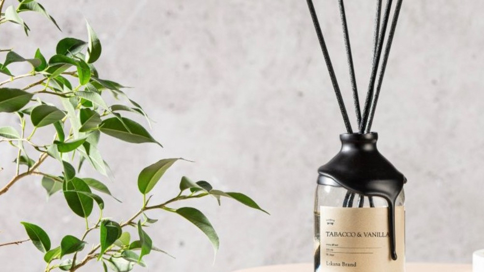 Lekana brand диффузор. Lekana brand диффузор. Lekana brand диффузор. Lekana brand диффузор. Lekana brand диффузор.