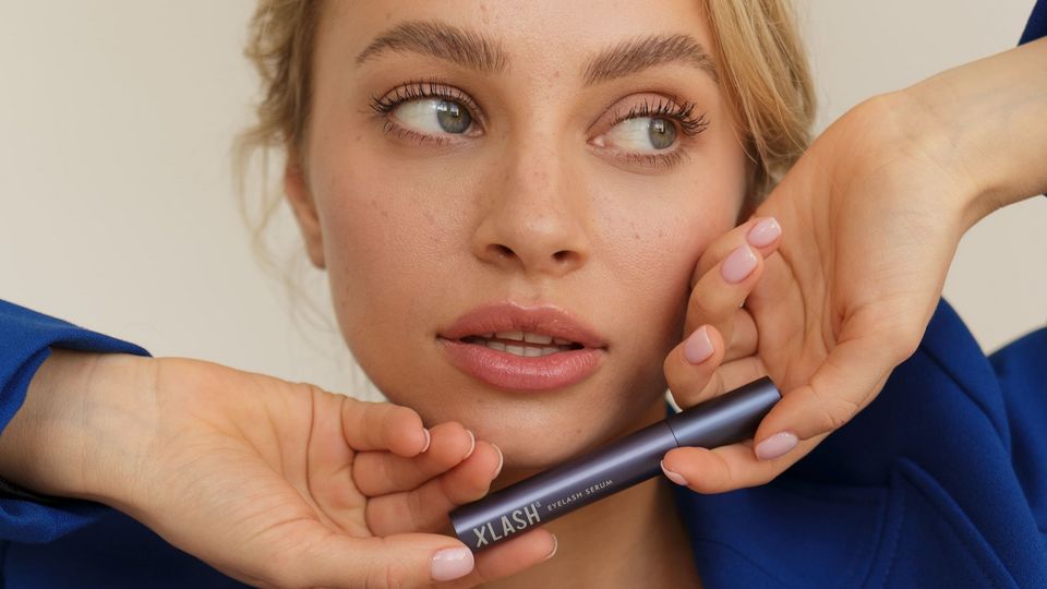 БИОДОСТУПНЫЙ ПЕПТИД В СОСТАВЕ СЫВОРОТКИ, ЧТО ЭТО И КАК ОН РАБОТАЕТ ...