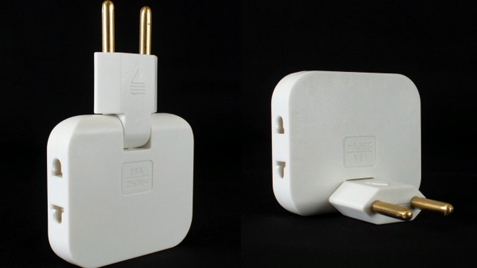 Страница автора Mazepo4ka | WB Guru