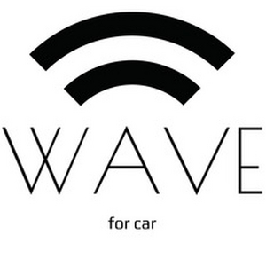 wave_for_car