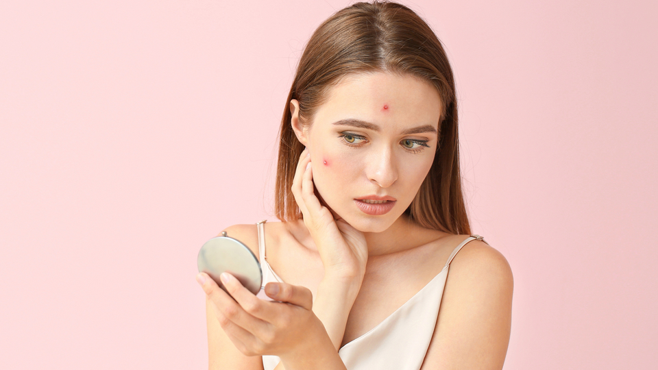 Особенности японских купален и саун