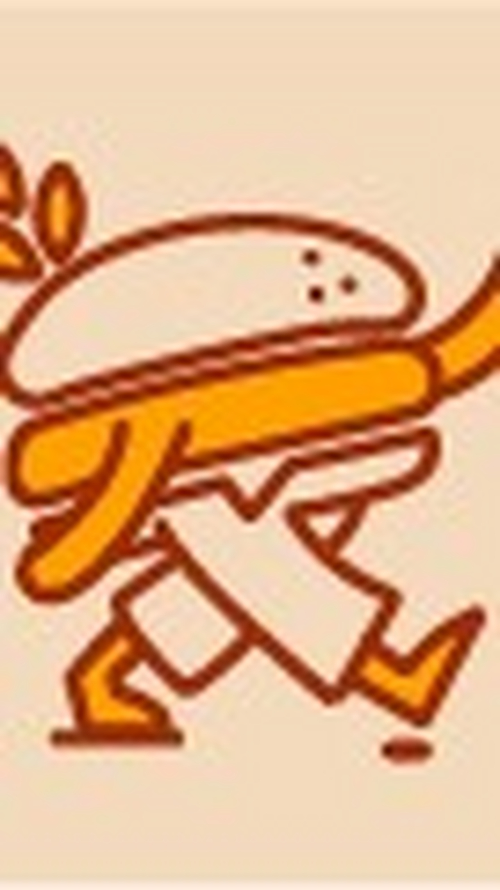 Страница автора Автор | WB Guru