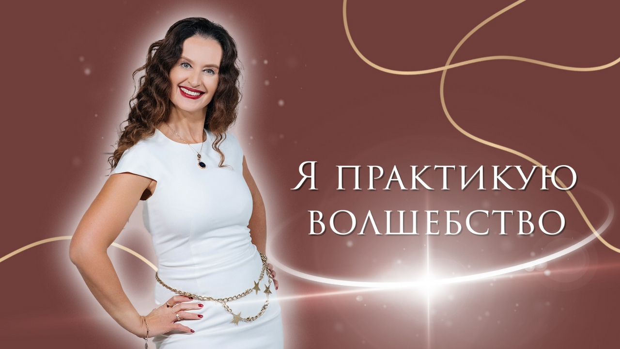 WB Guru - платформа блогов для обмена опытом и знаниями между ...