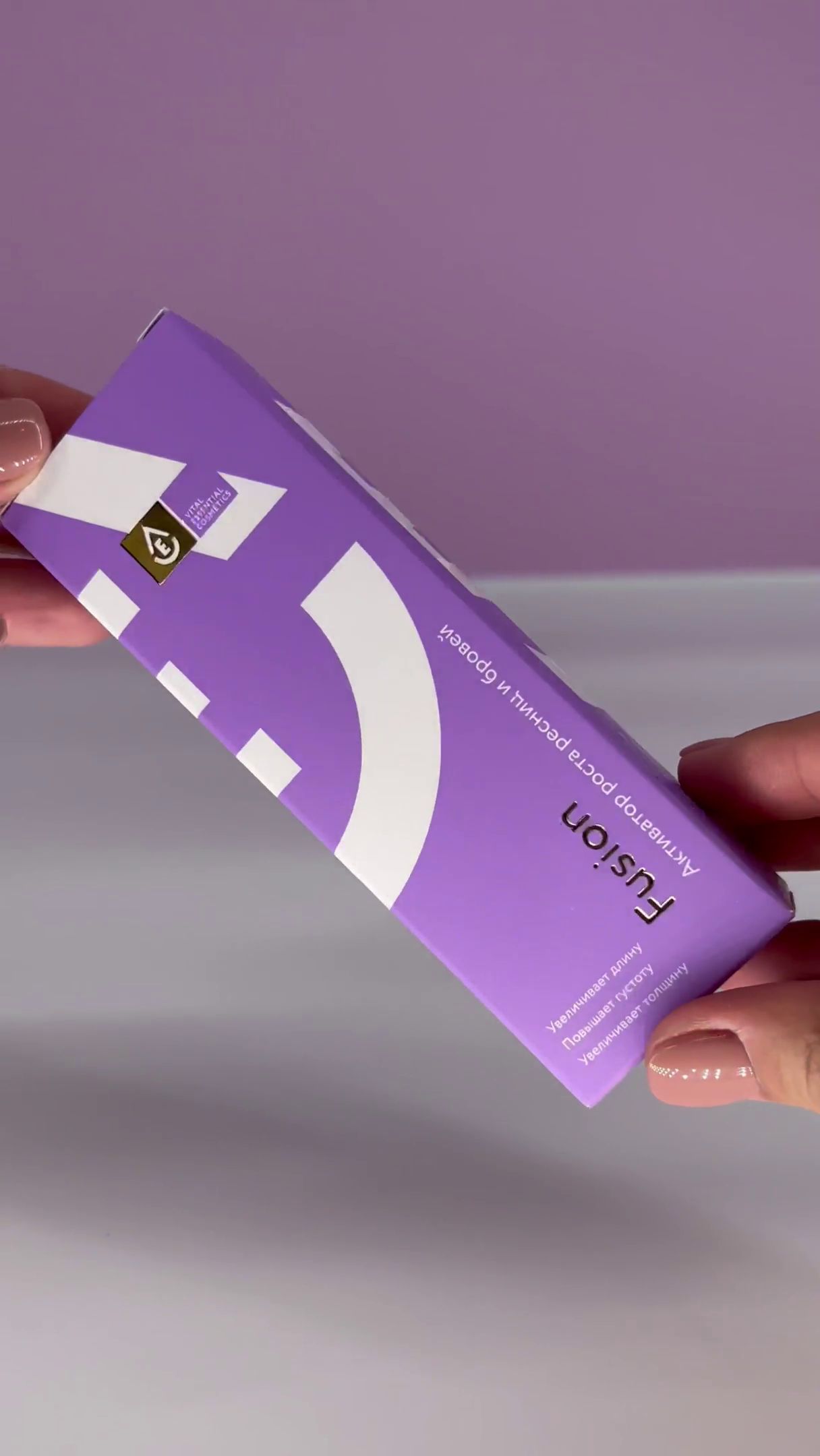 Страница автора VEC | WB Guru