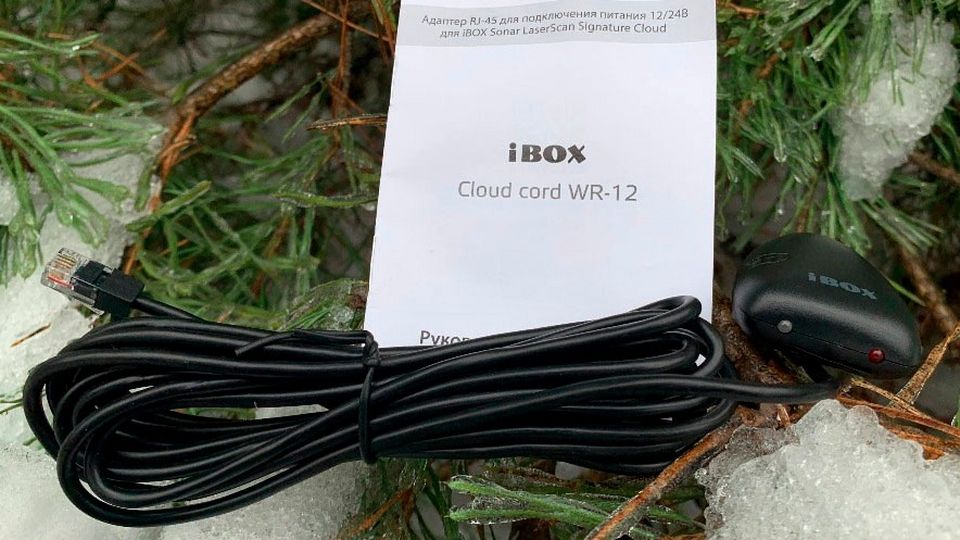 Значение функции Cloud в комбо-устройствах - преимущества и применение Значение функции Cloud в комбо-устройствах преимущества и применение