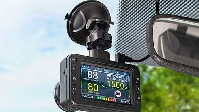 Почему мы до сих пор не практикуем осознанное потребление | Дом | WB Guru