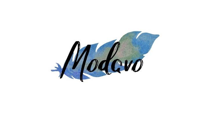 Погружение в мир моды с Modavo: яркие бомберы с вязанными рукавами