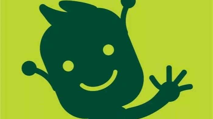 Приложение, которое помогает стать ближе с ребенком