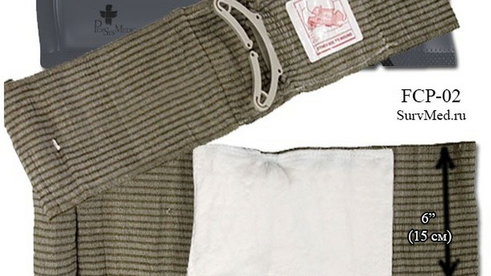 Как корректор осанки влияет на здоровье | Здоровье | WB Guru