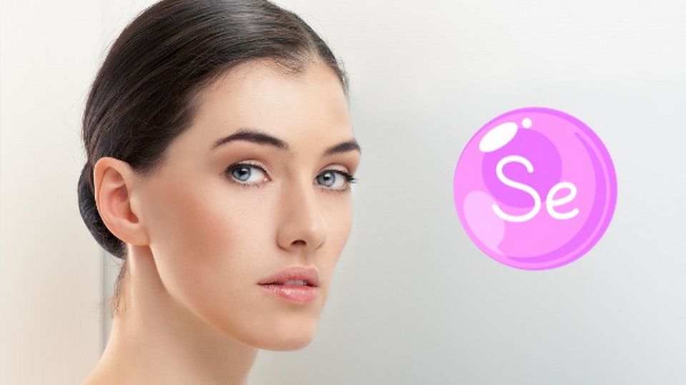 Вселенская польза | Здоровье | WB Guru