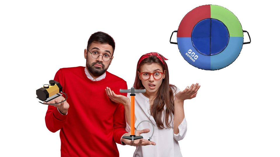 ��������� ������: ����.