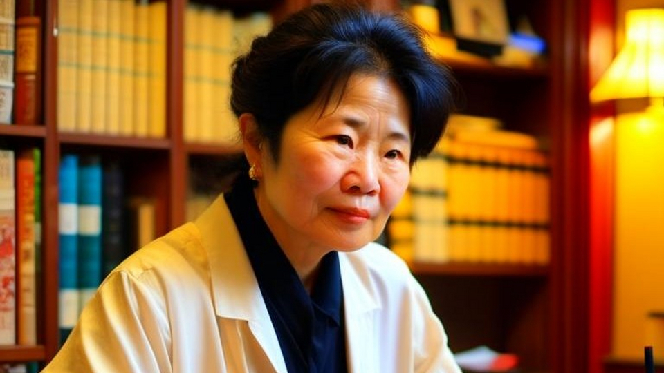 Виды ключниц и их особенности | Дом | WB Guru