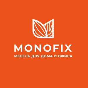 MONOFIX