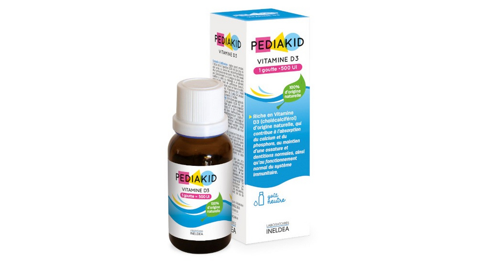 Педиакид витамин д3. Педиакид д3. Pediakid аналоги. Мультивитамины детские Pediakid.