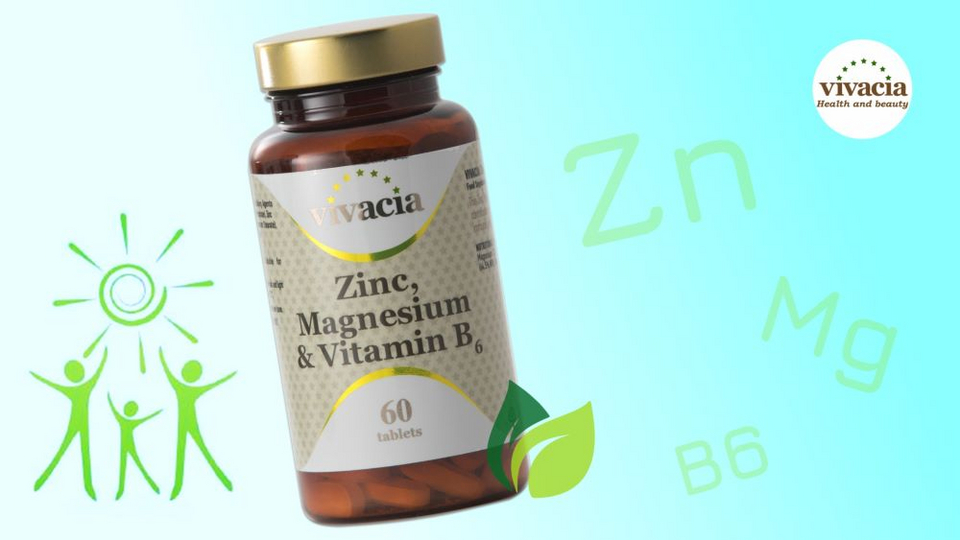 Vivacia vitamin. Vivacia Zinc Magnesium Vitamin b6. Vivacia магний в6 цинк. Vivacia витамины Magnesium Vitamin b6. Vivacia Вивация Zinc Magnesium Vitamin b6 таб n60.