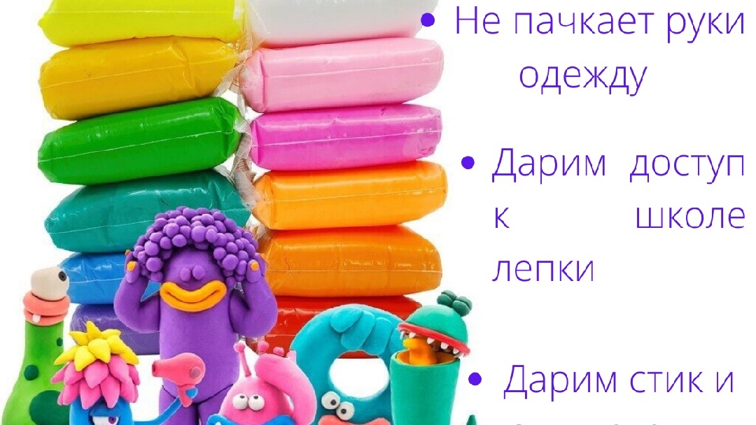 Что такое концентрат масел для лица и чем он полезен? | Красота | WB Guru