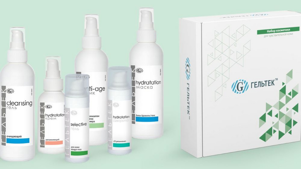 гельтек. гельтек anti-age. гельтек. гель гельтек neo. косметика geltek.